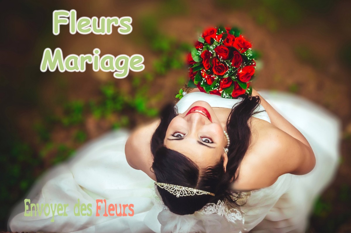 lIVRAISON FLEURS MARIAGE à FORGES-SUR-MEUSE