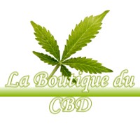 LA BOUTIQUE DU CBD FORGES-SUR-MEUSE 